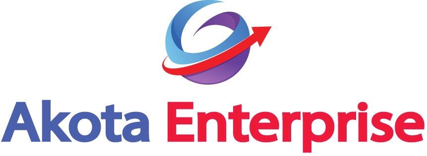 Akota Enterprise